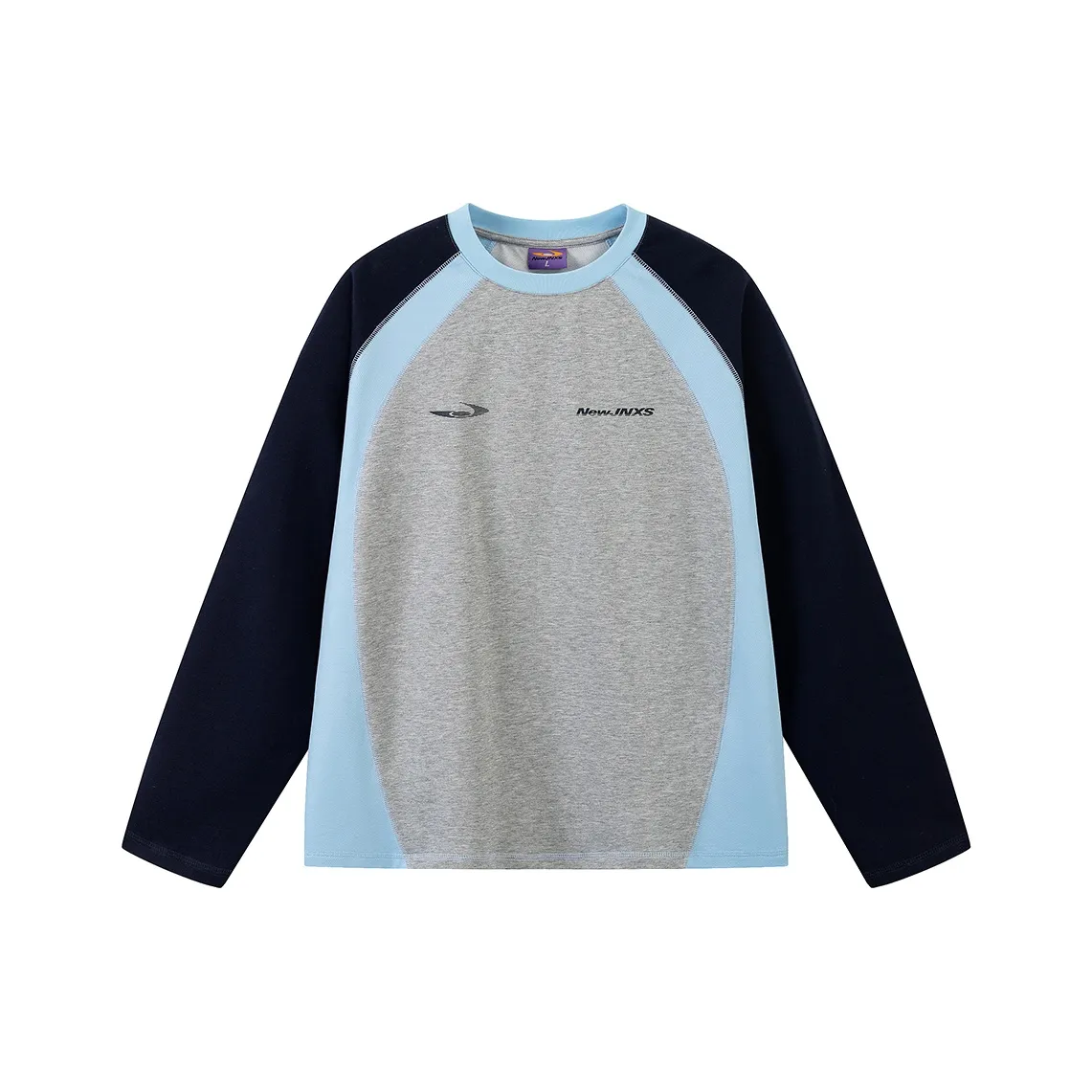 NewJnxs Унисекс T-рубашки