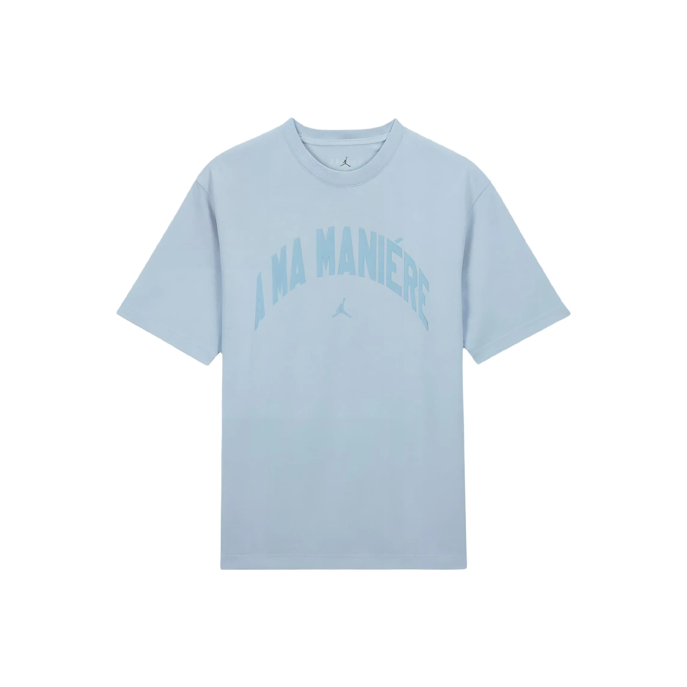 Jordan X A Ma Maniere T Shirt