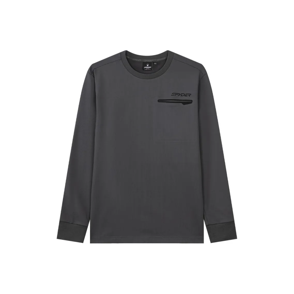 SPYDER MOUNTAIN LIFE T Shirt Men's