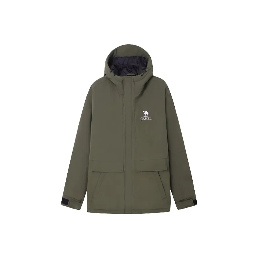 robes men mats polo-shirts footwear-accessories lighters Books