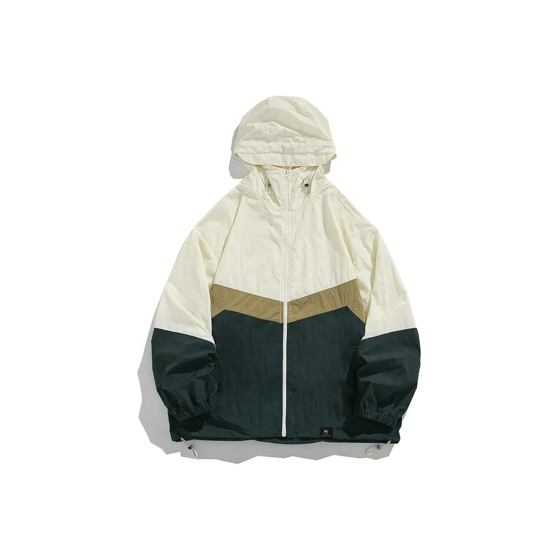 VanCamel Super Lightweight And Breathable Sun Protection Clothing Unisex