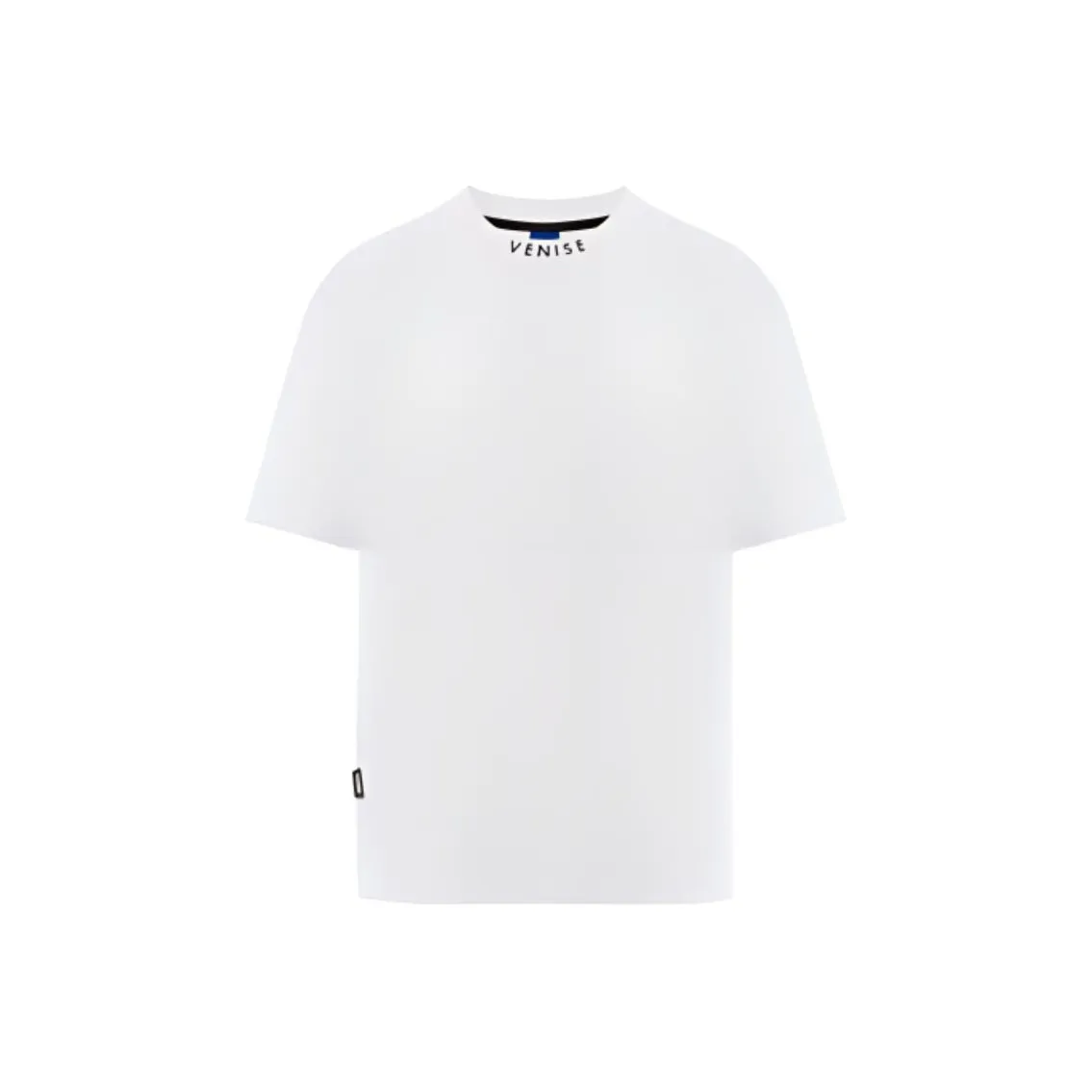 CARNAVAL DE VENISE T-рубашка унисекс