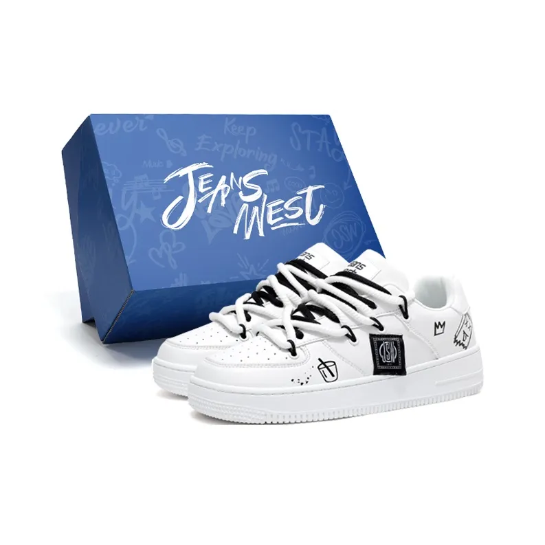 nike w aqua rift women lifestyle sneakers shoes
