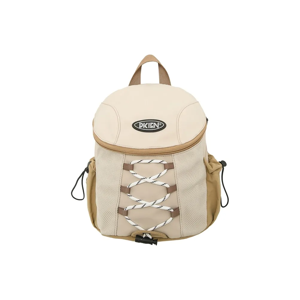 Ceion Keust Водонепроницаемый Нейлоновый Рюкзак для Путешествий на открытом воздухе для поездок на работу стандартный унисекс черный хаки