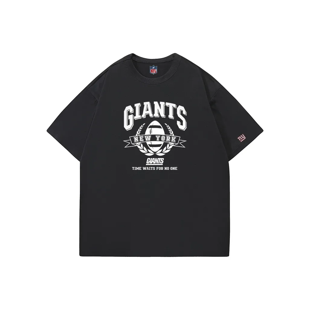 NFL Унисекс Футболки