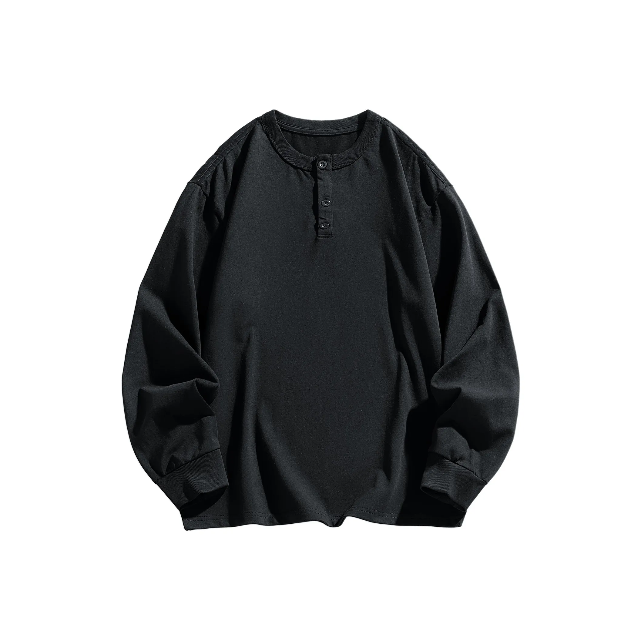 METE WHALE MT T Shirt Unisex Black