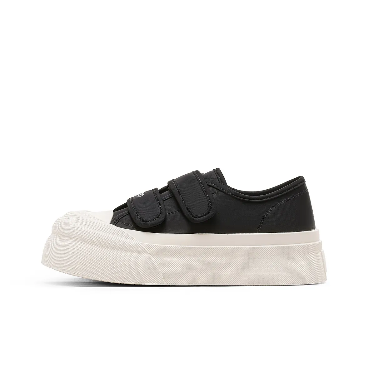 Hotwind Скейтборд Кроссовки Женские