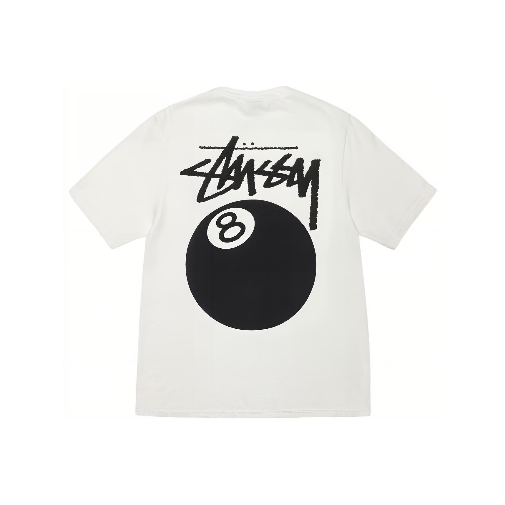 How to Spot Fake：Adidas Stussy Authenticity Check - POIZON