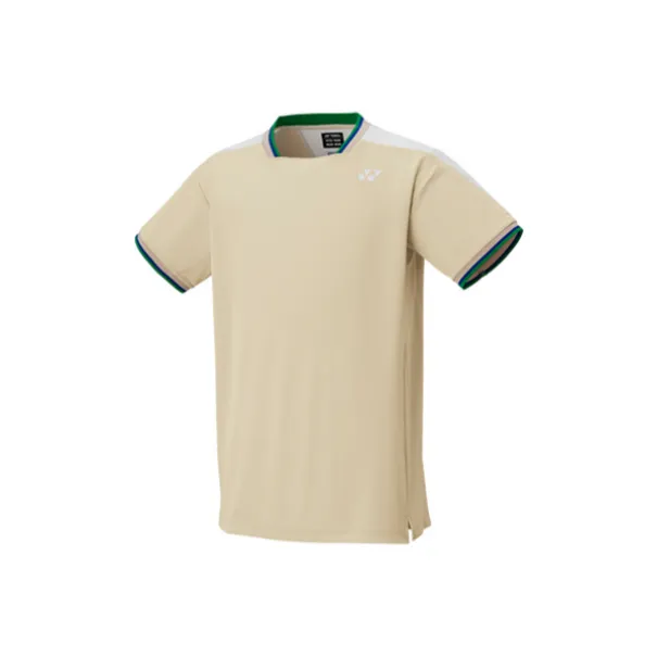 YONEX Contest Series T-Shirt Унисекс