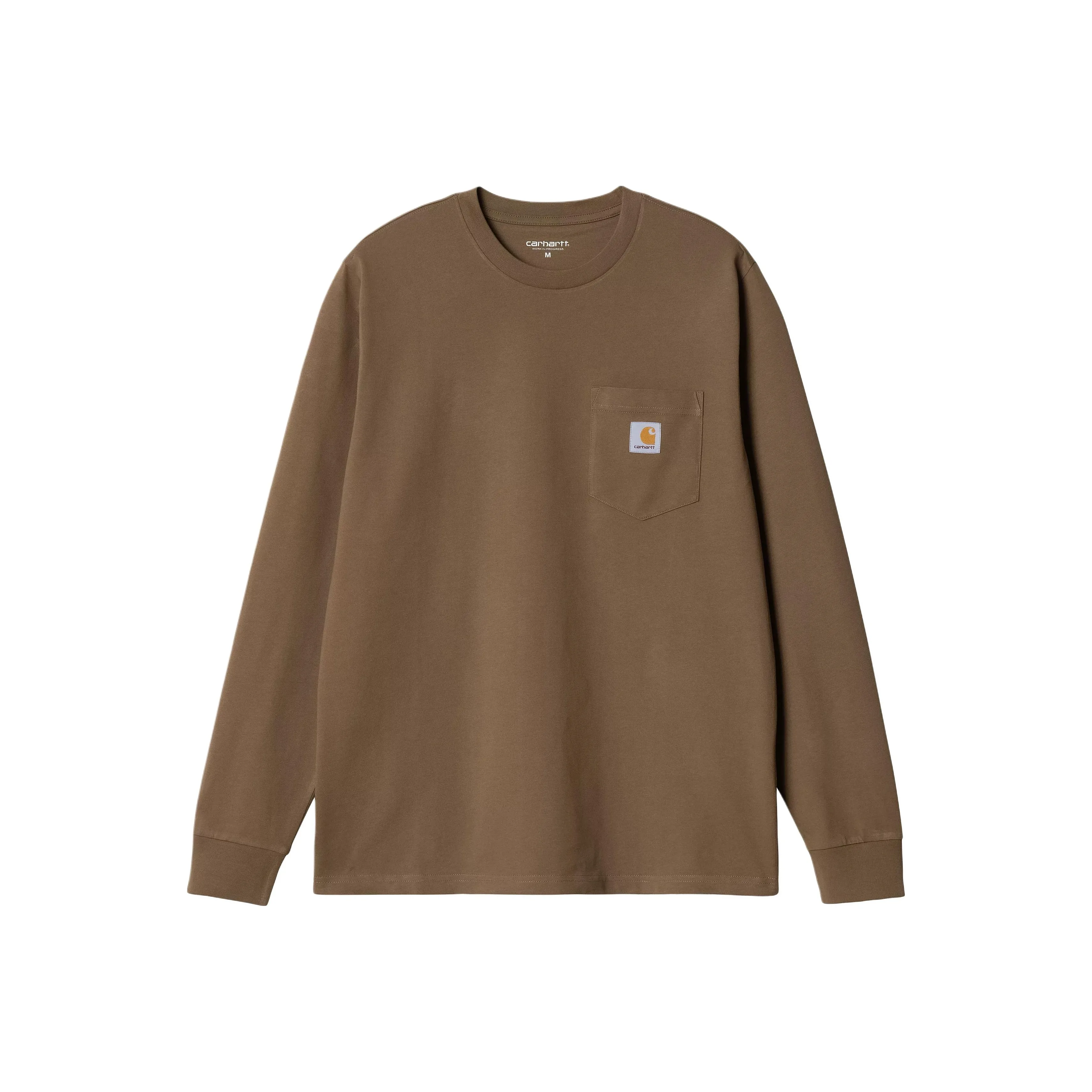 Comme Des Garçons Applique single-breasted tailored blazer