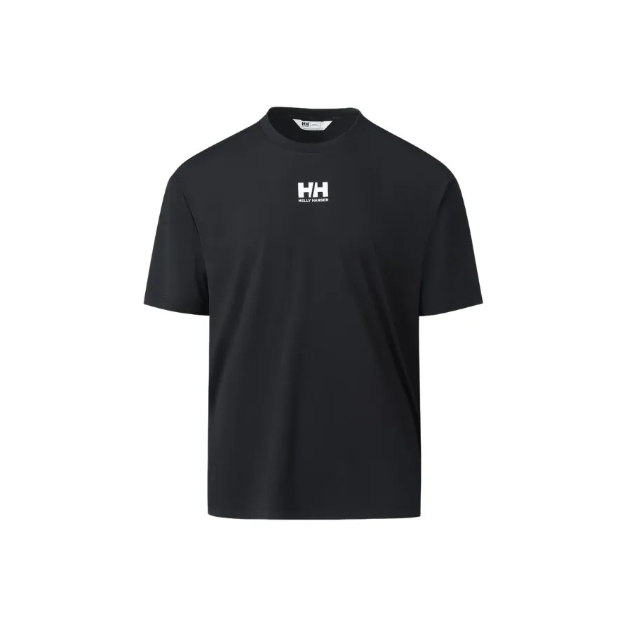 HELLY HANSEN H2Essential T Shirt Unisex
