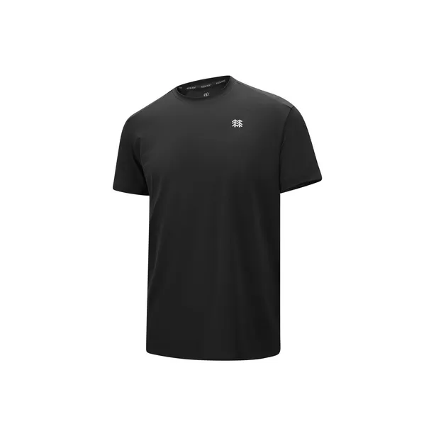 KOLON SPORT HIKE Series T-Shirt Men's