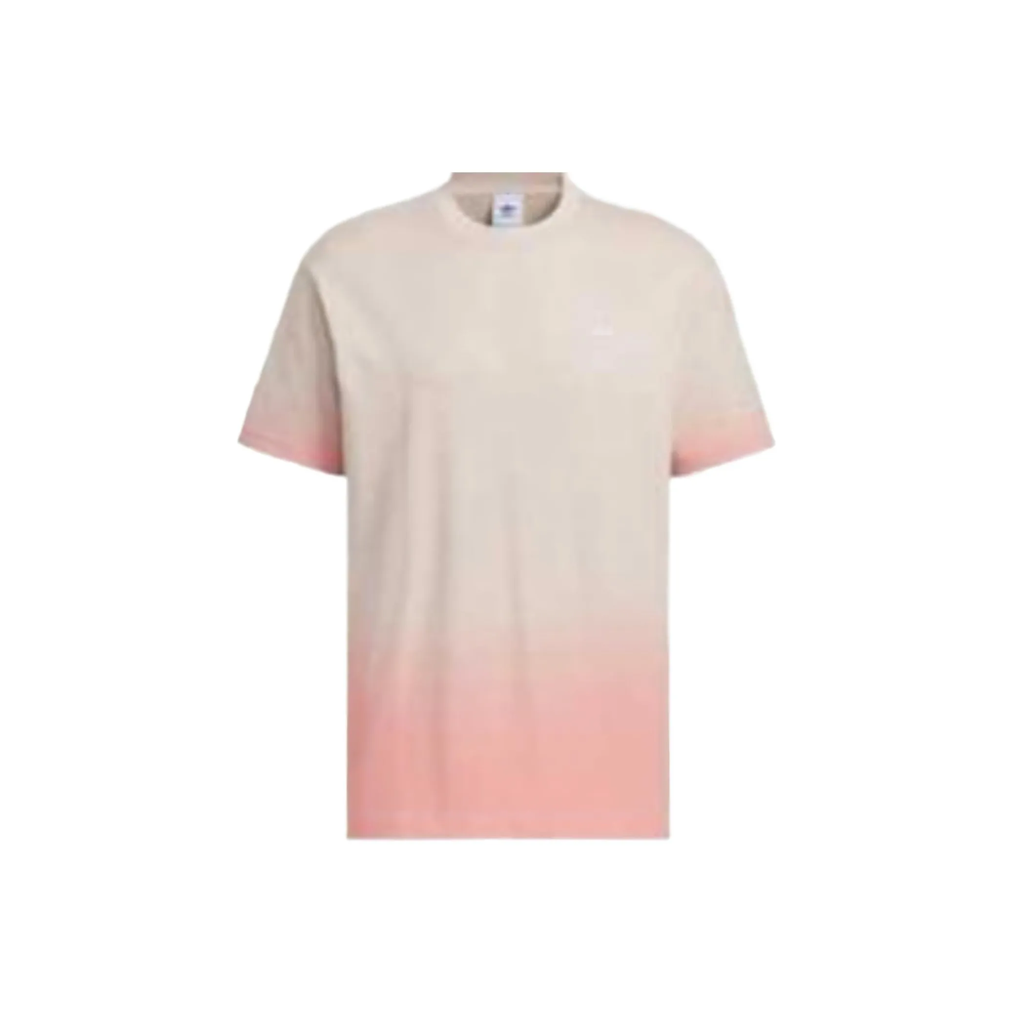Adidas UNITEFIT T-Shirt Unisex Wonder Taupe