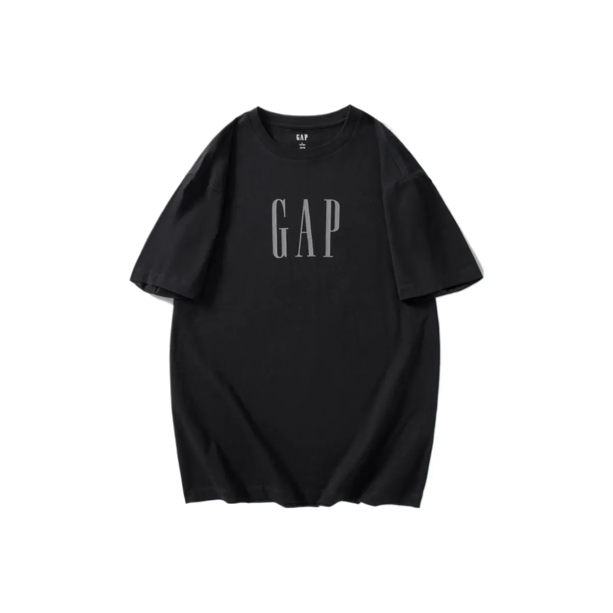 GAP T Shirts Men's