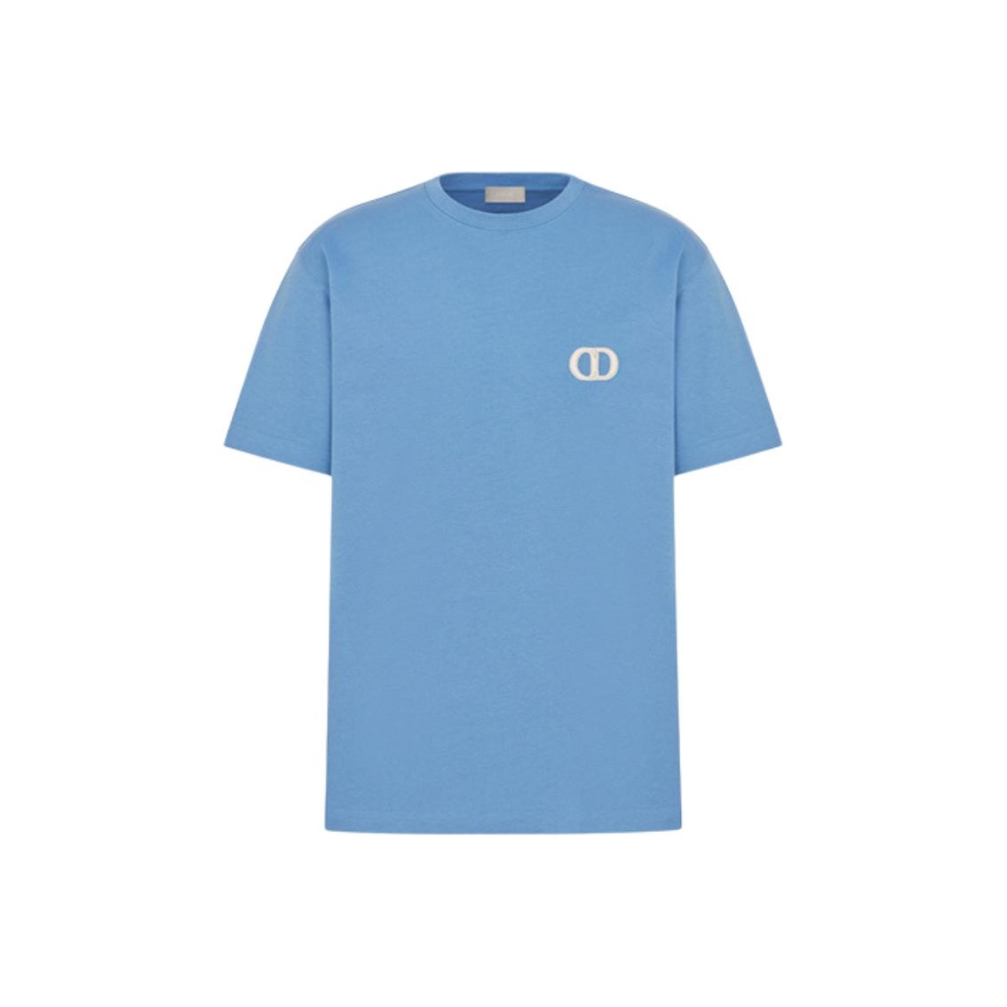 25年新作♪ メンズDIOR リラックス Tシャツ トップス Dior(ディオール) Tシャツ・カットソー(メンズ) 5ページ目