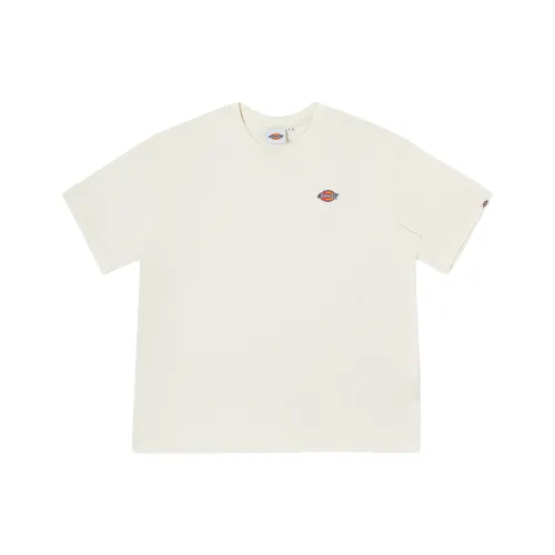 Dickies Унисекс Футболки