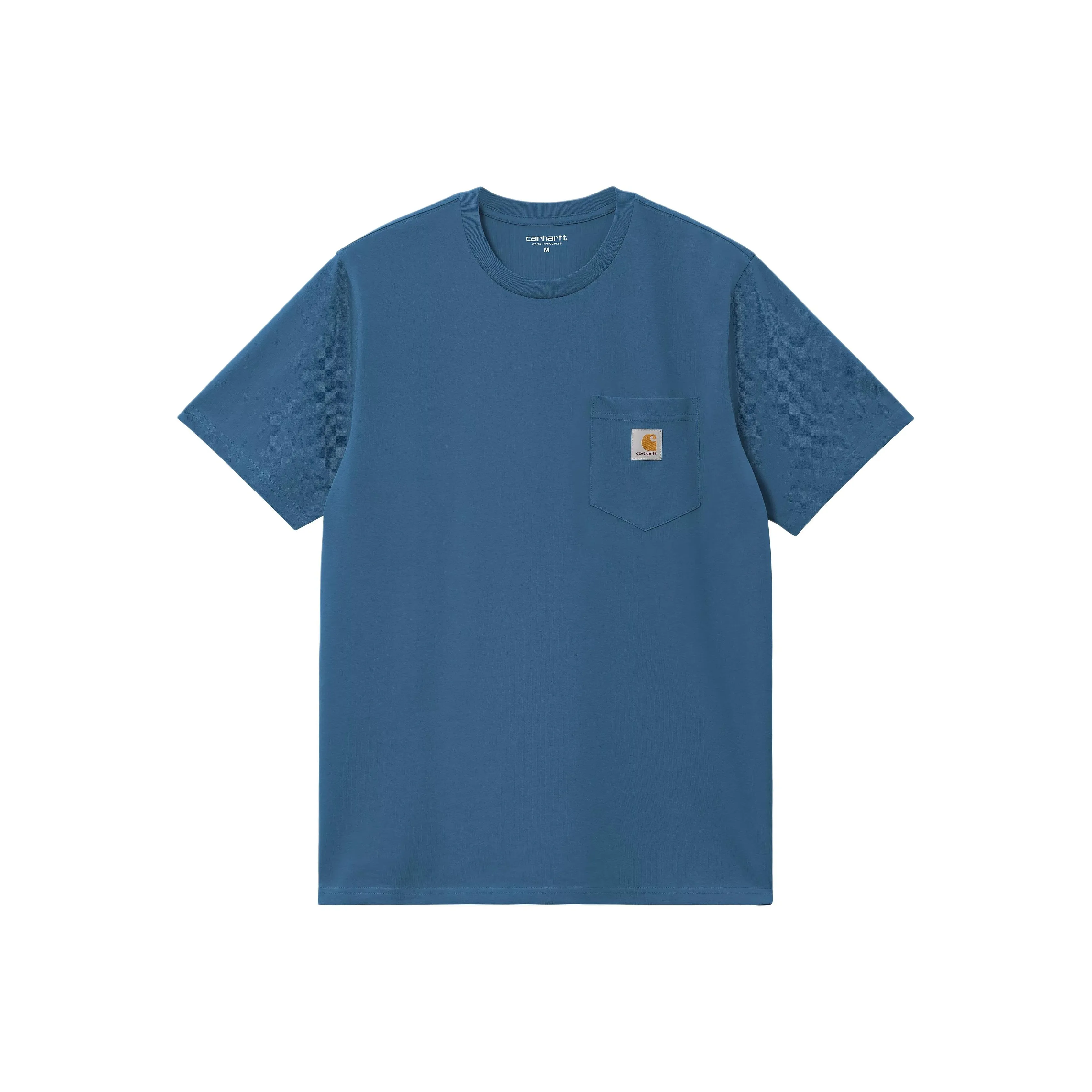 Carhartt WIP Pocket T shirt