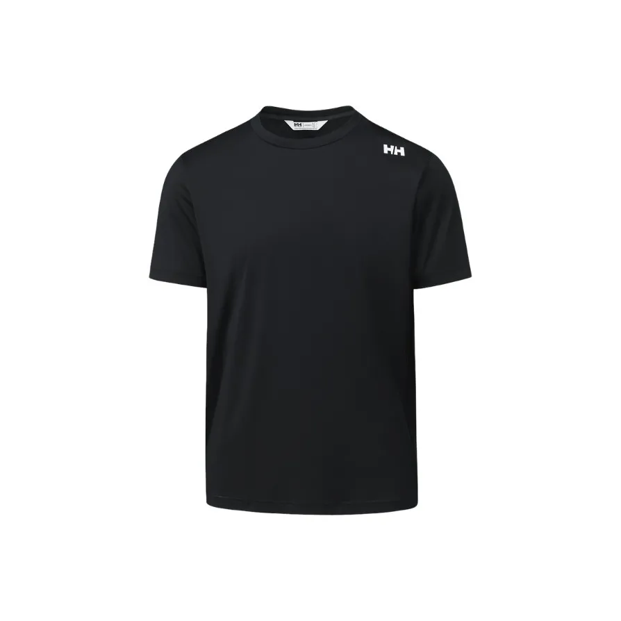 HELLY HANSEN H2Essential T Рубашка Мужская