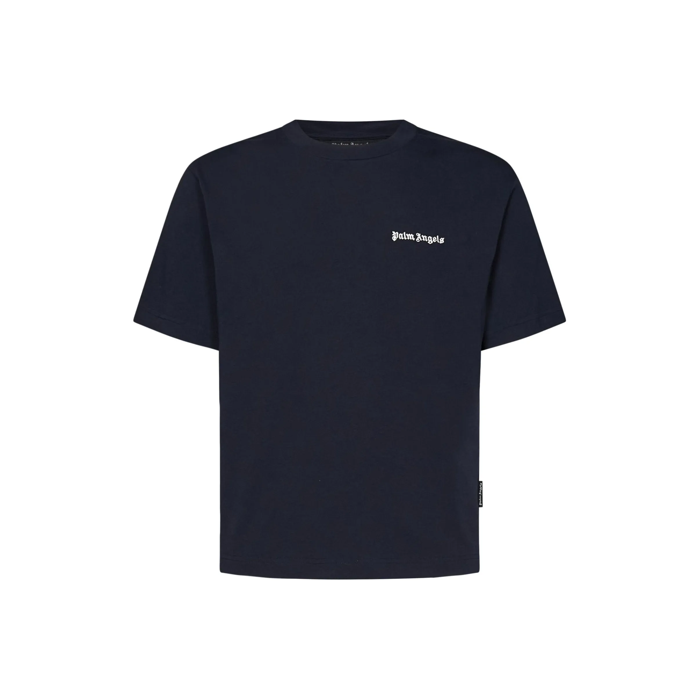 PALM ANGELS 3 Pack Logo T Shirt