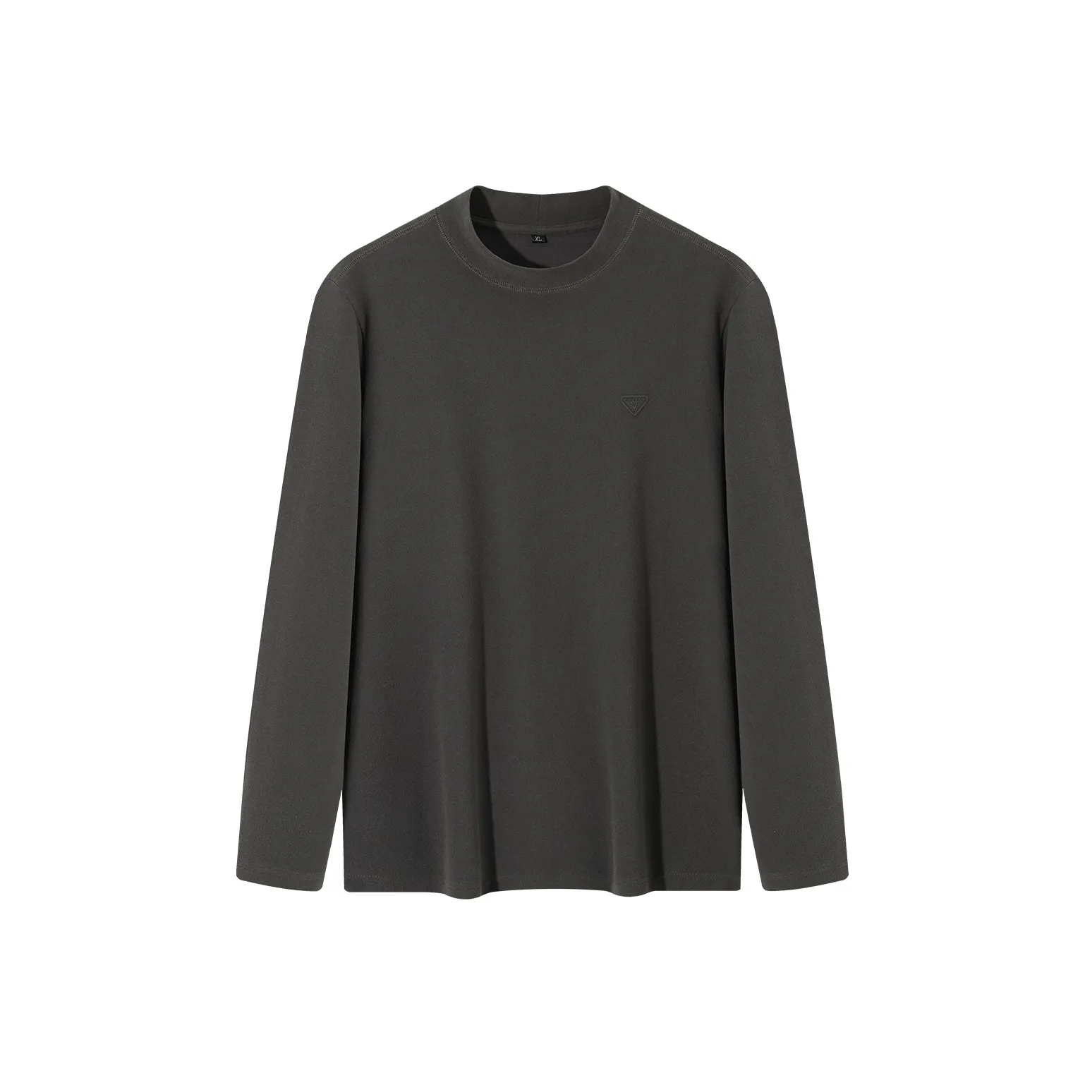 Seven Мужские T-рубашки