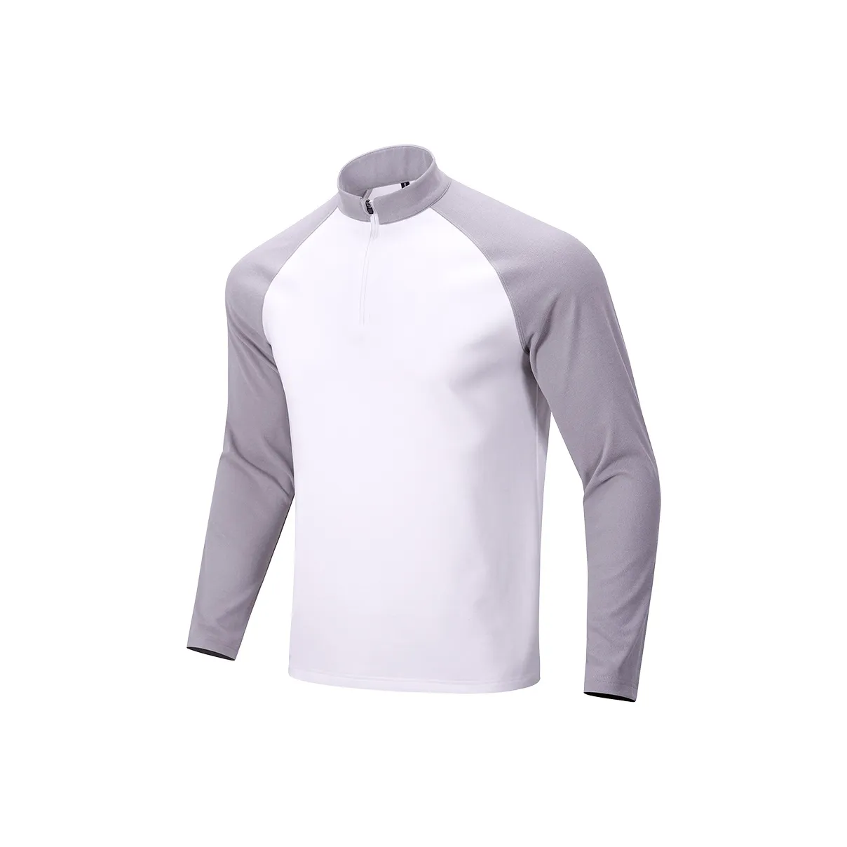 Muscle Dog Мужская футболка с коротким рукавом