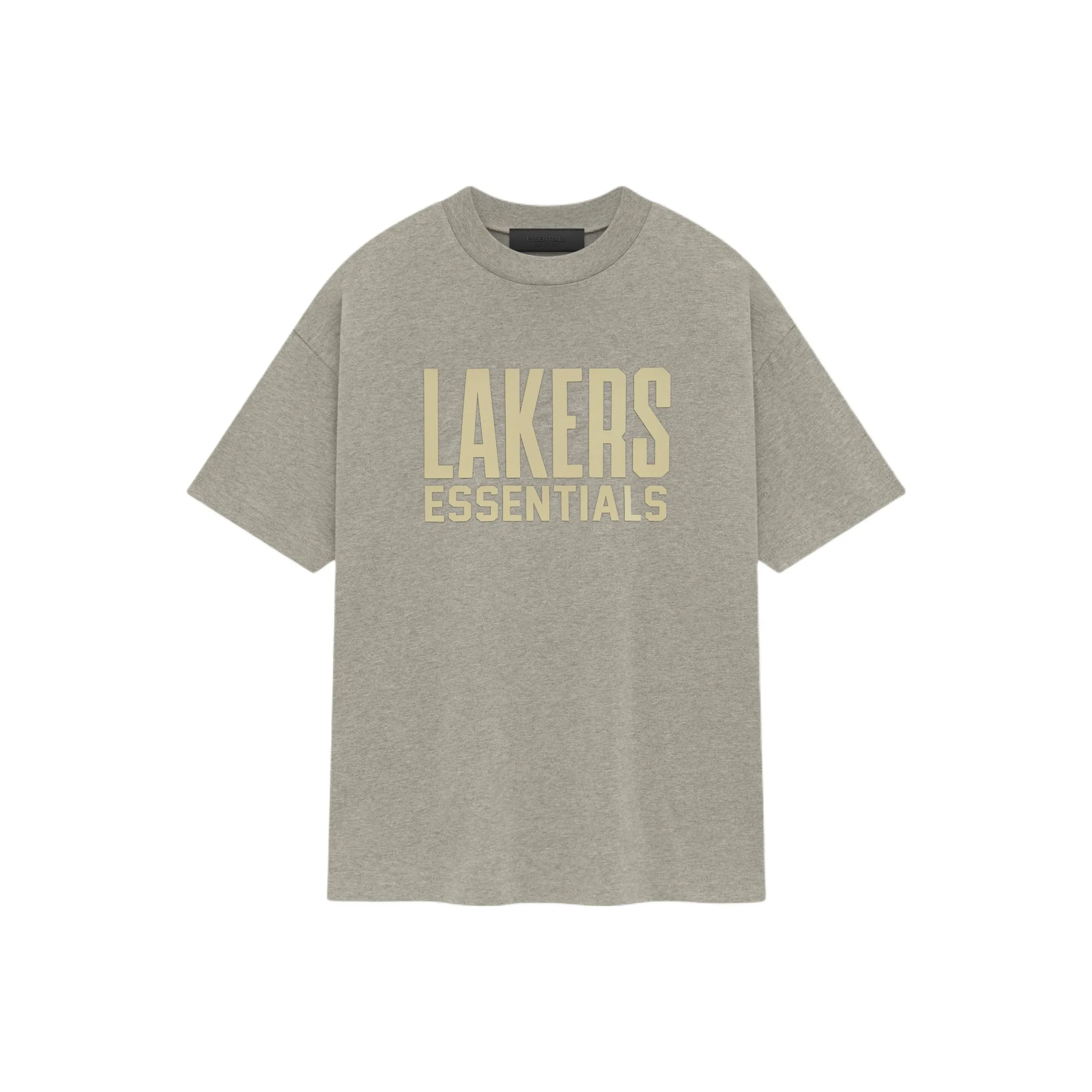 Womens Gore Tex© Glade Snow Jacket Lakers Tee SS25