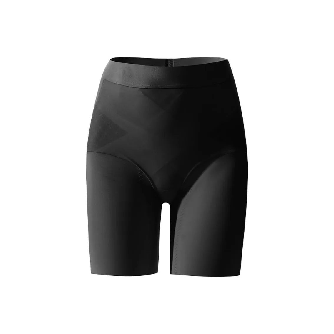 PEACHMOULDING Корректирующее белье низ женское Combo Set