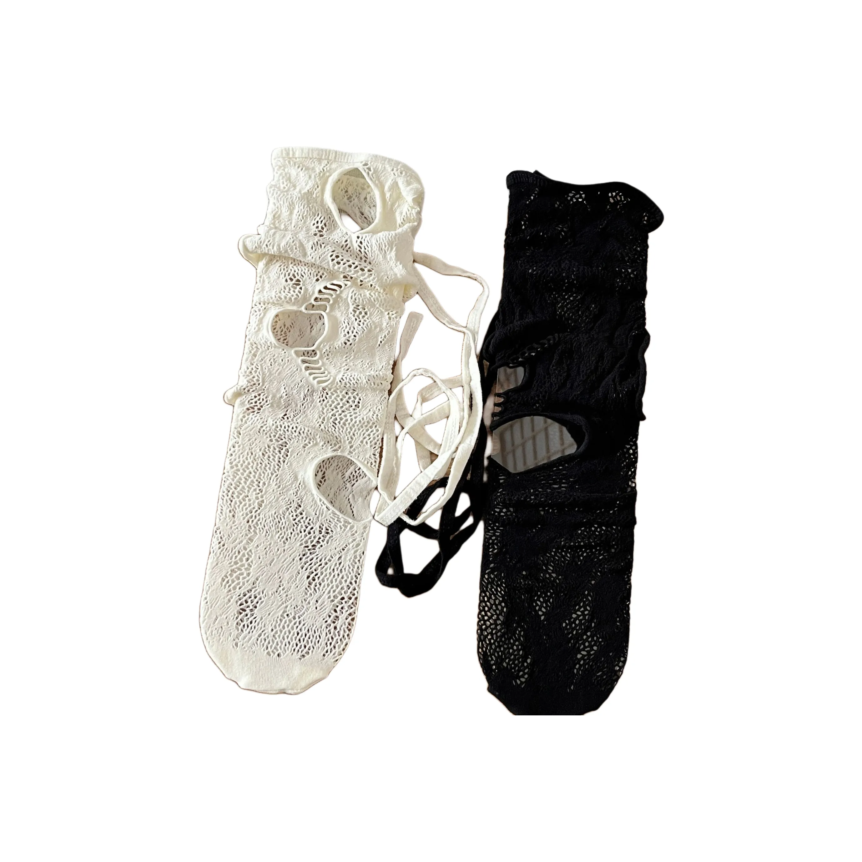 Beerus Колено Высокие Носки Женские Combo Set