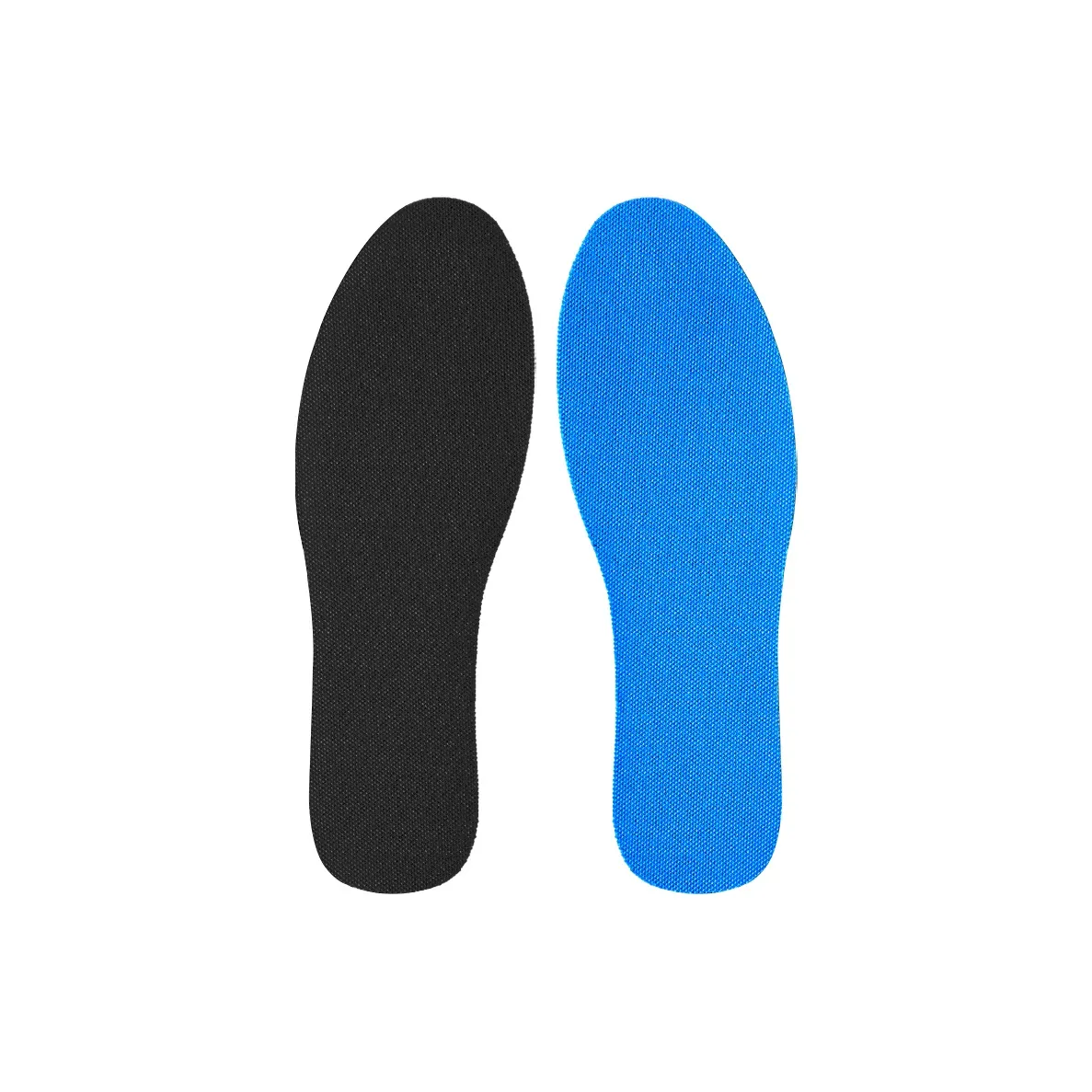 Footprint Tribe Hi Poly Insoles Unisex
