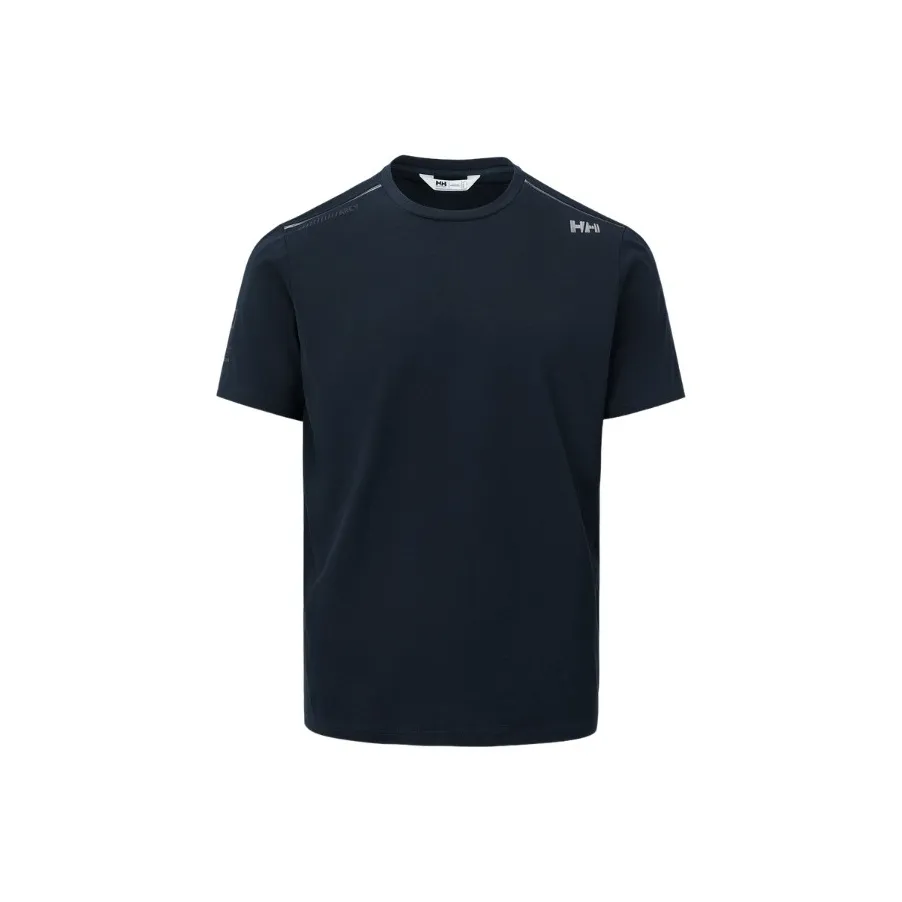 HELLY HANSEN ARCV T Shirt Men's