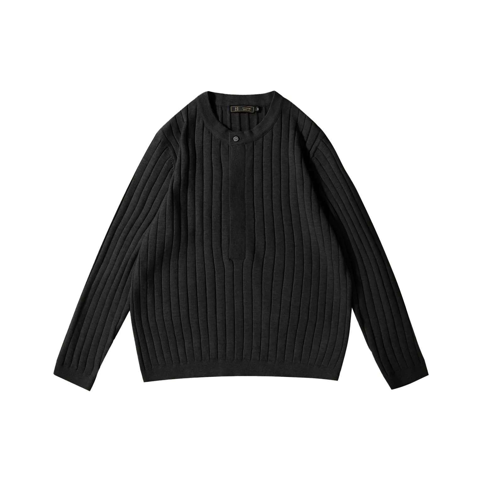 I'm David Унисекс Футболка