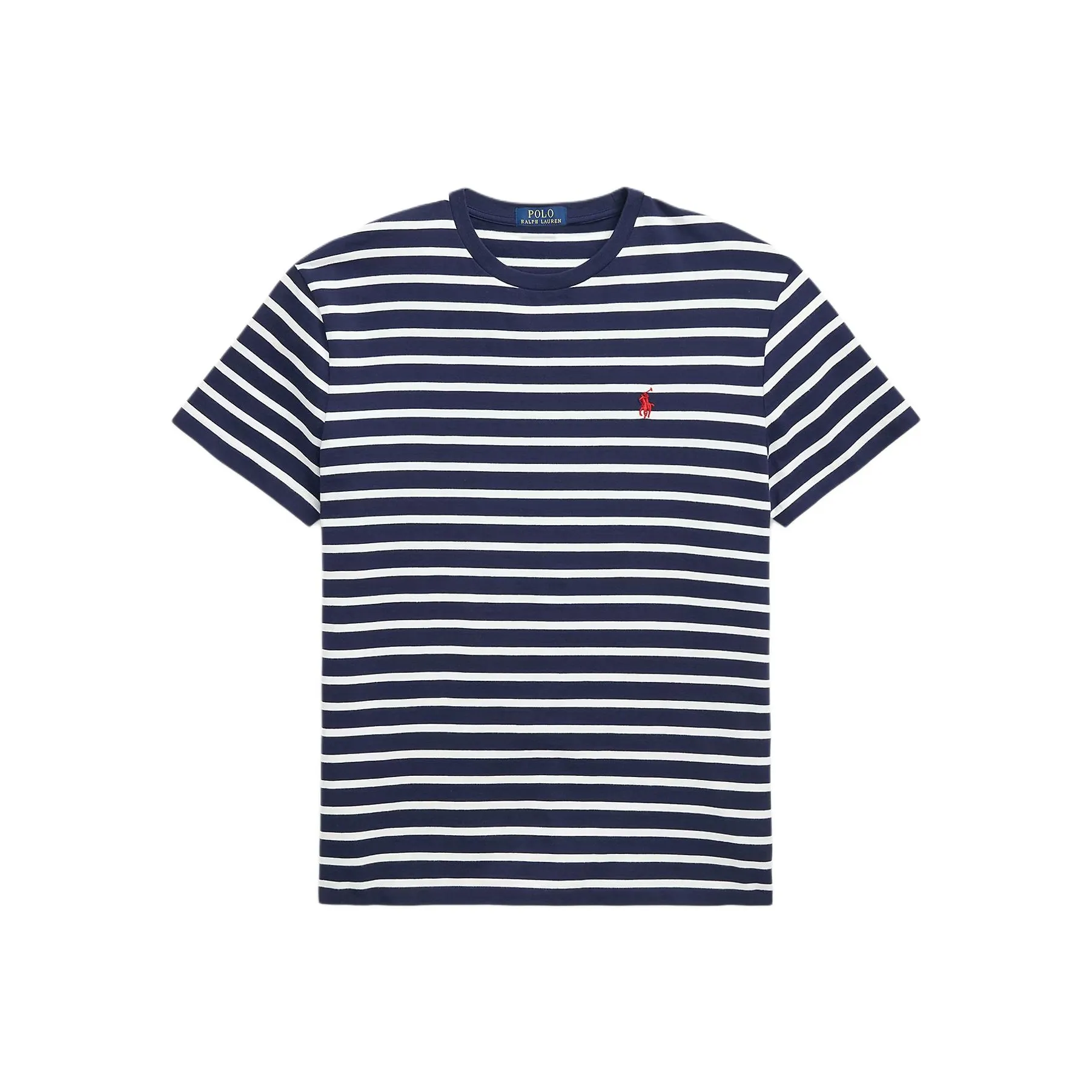 Polo Ralph Lauren Striped T shirt