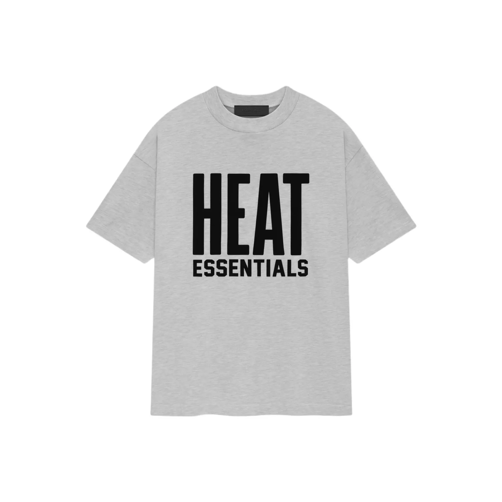 Fear Of God Essentials NBA T-Shirt Мужская