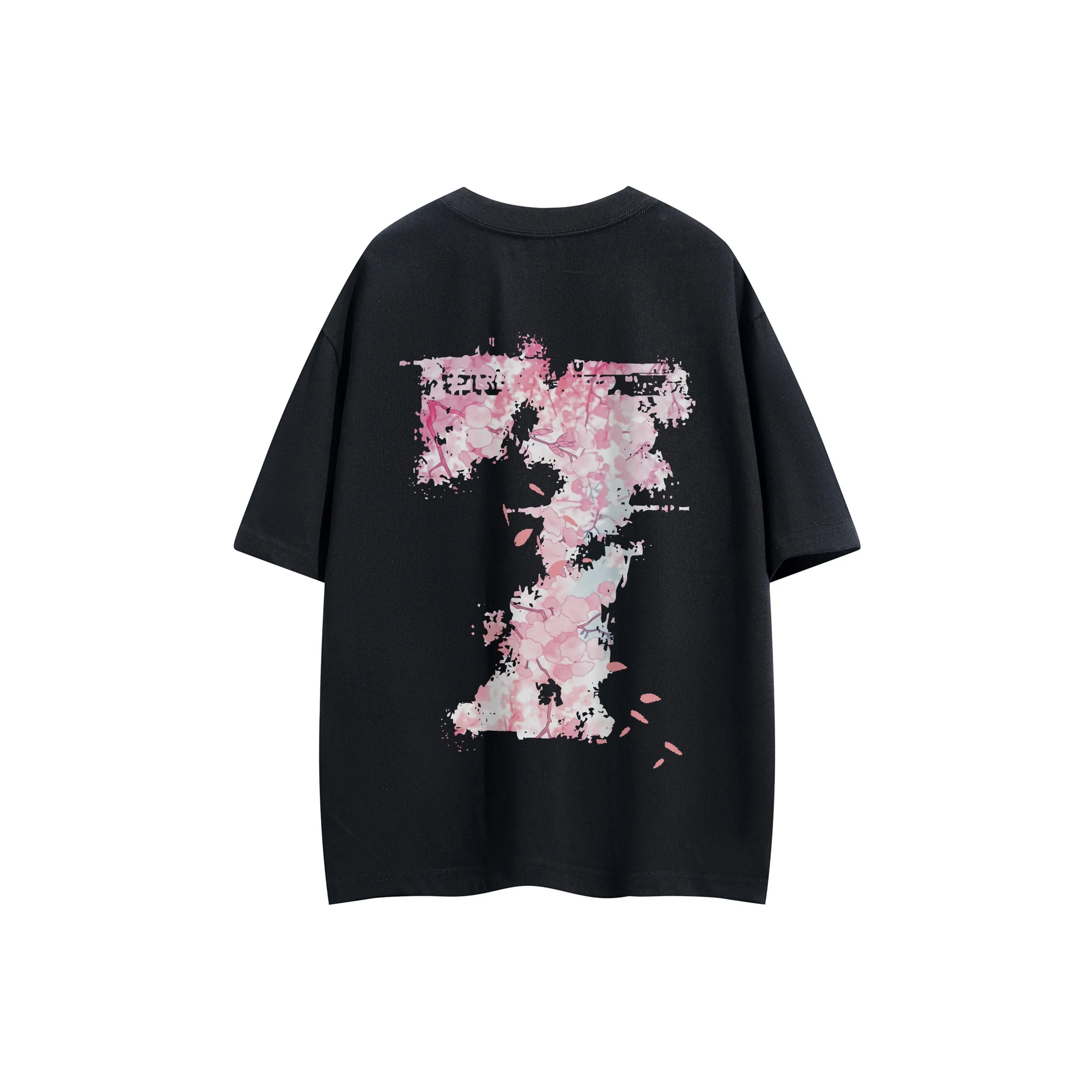 SUNSETMONENT T Shirts Unisex