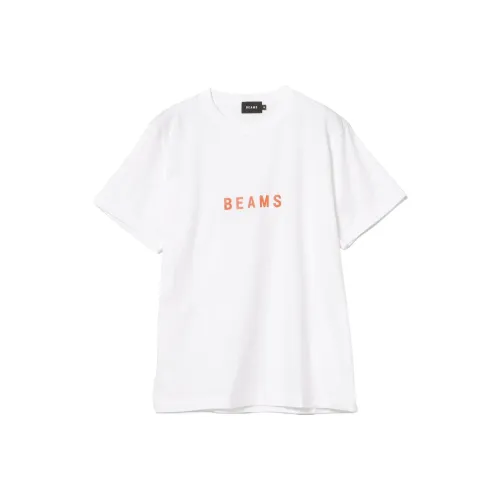 Beams Мужские Рубашки