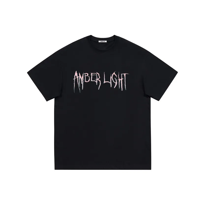 AMBER LIGHT T Shirts Unisex
