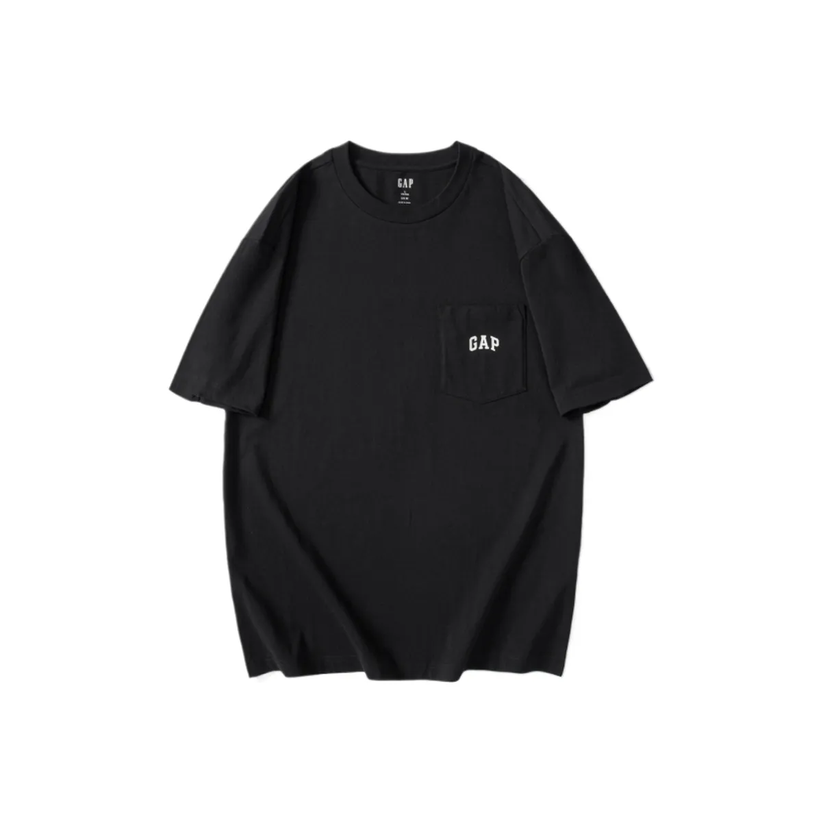 GAP Мужские T-рубашки