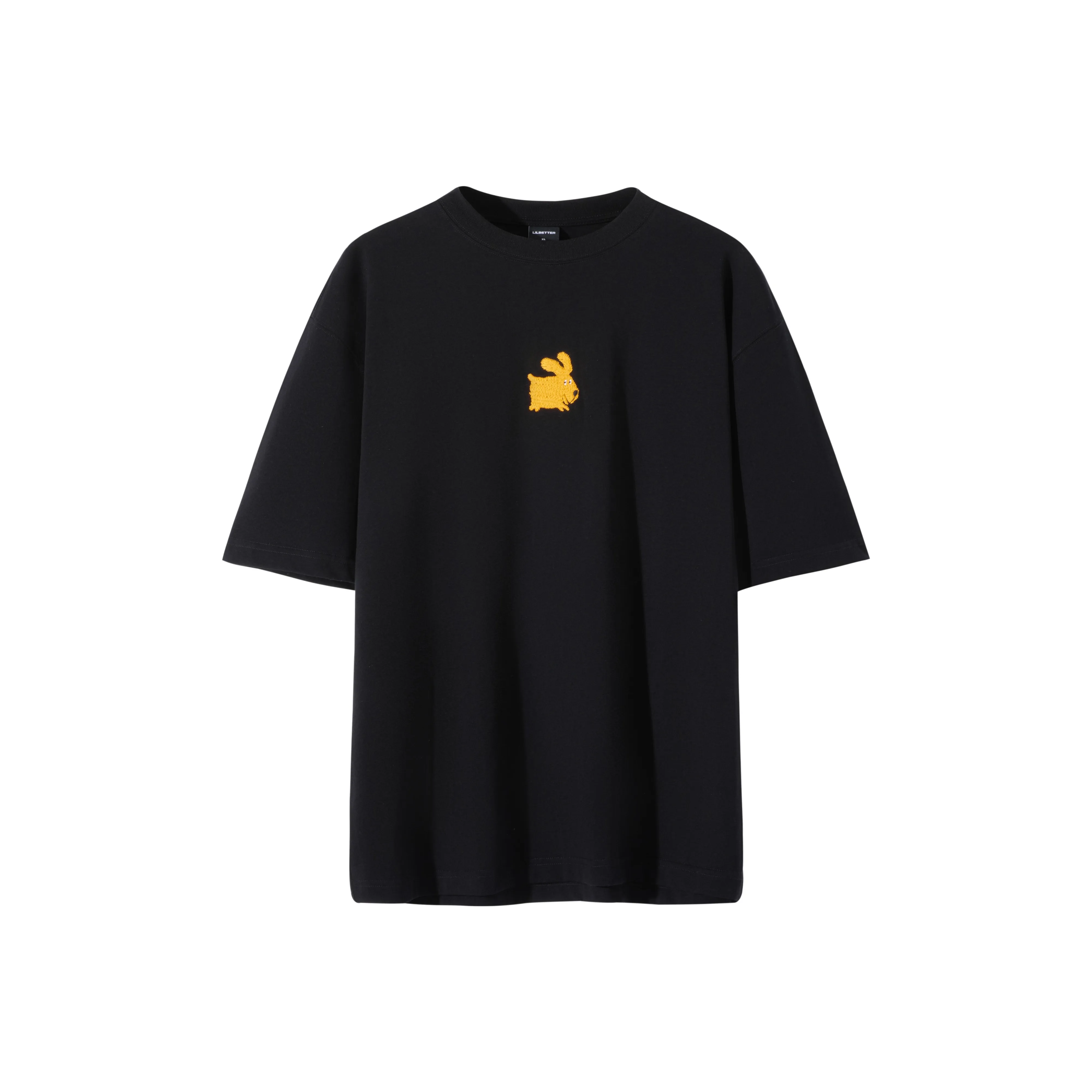 Lilbetter T Shirts Unisex