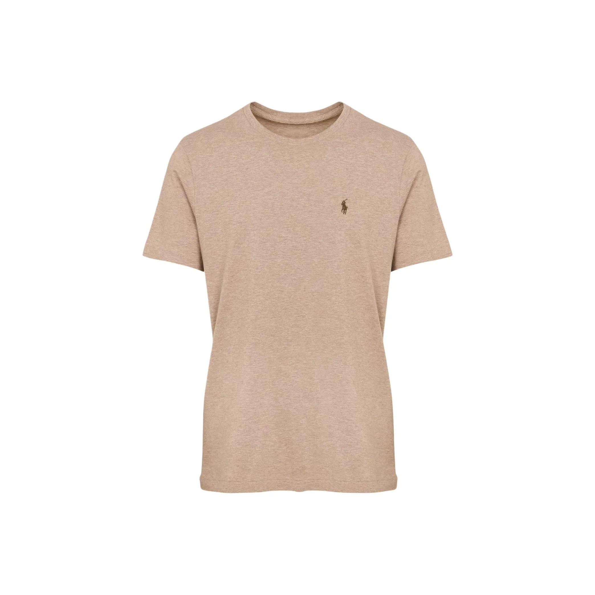 Polo Ralph Lauren Custom Fit T shirt