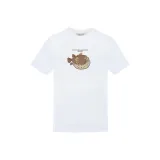 표백 처리 000