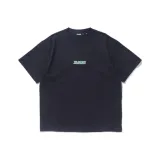 블랙
