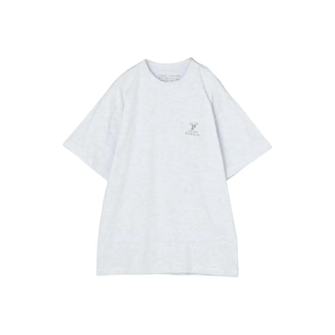 FREAK'S STORE T Shirts Unisex