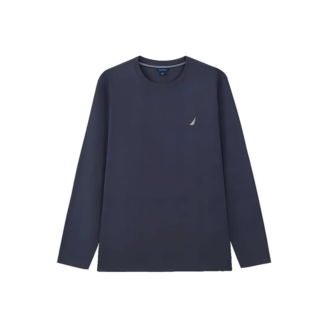 NAUTICA T Shirts Men's