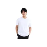 화이트