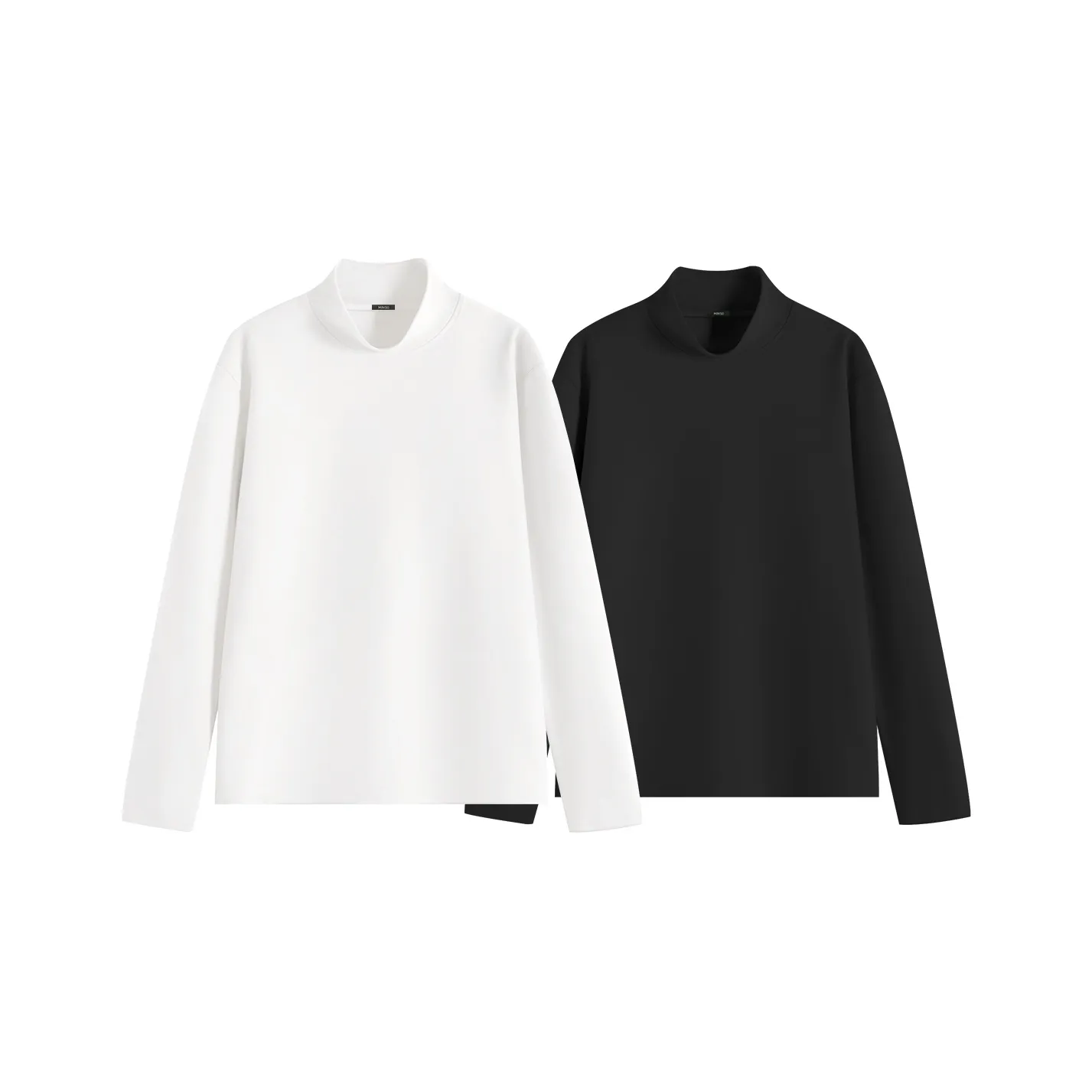 Miniso Унисекс T-рубашки