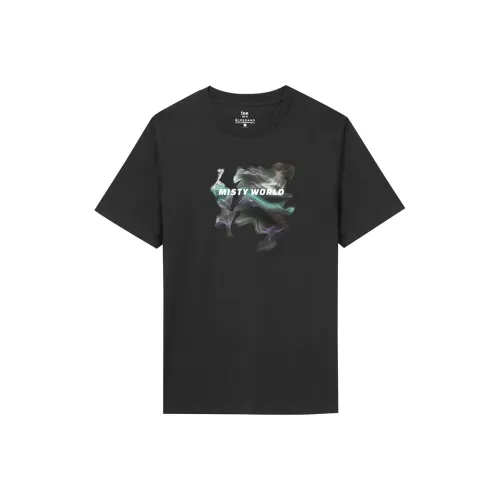 Giordano Мужские Рубашки