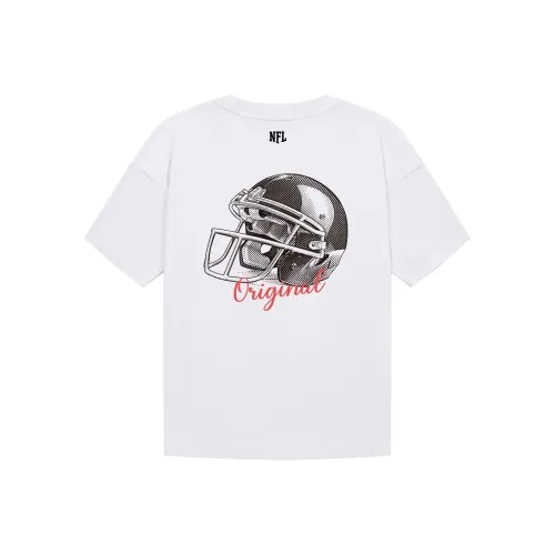 NFL Унисекс Футболки