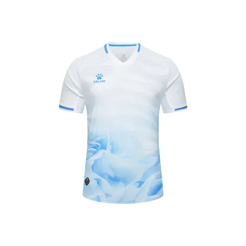 KELME Унисекс Футболки