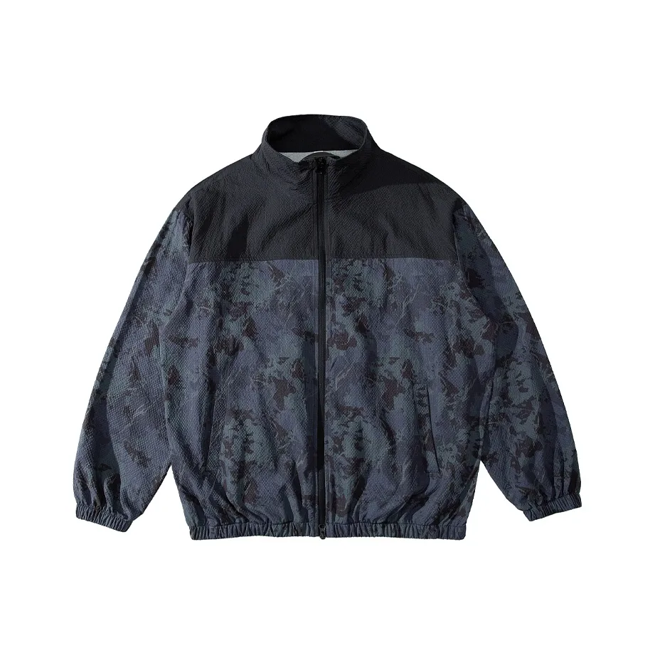 UNIWOLF Super Light, Breathable, Quick Dry, UV Protection, Waterproof Sun Protection Clothing Men's