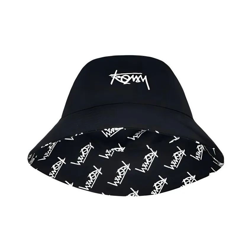 KOMY Bucket Hats Unisex